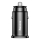 Baseus Ładowarka samochodowa 2x USB, QC 3.0 (czarny) - 509280 - zdjęcie 2